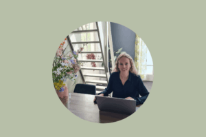 voedingsdeskundige delft