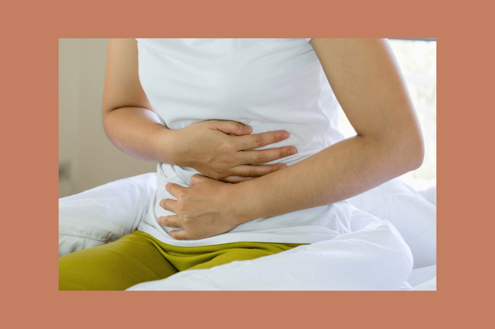 prikkelbare darm tot rust brengen